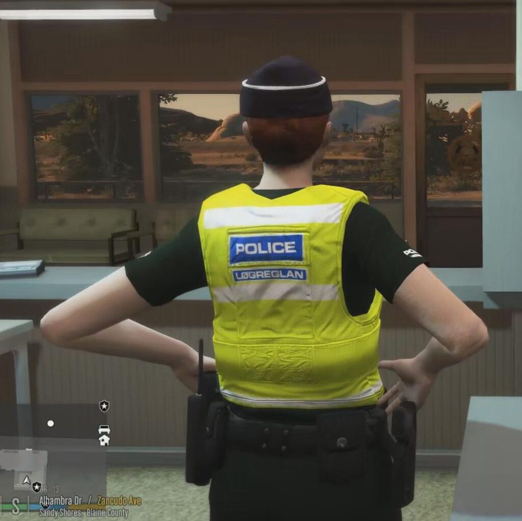 72288732_736830150162851_2347326520843868056_n_17930470081330471