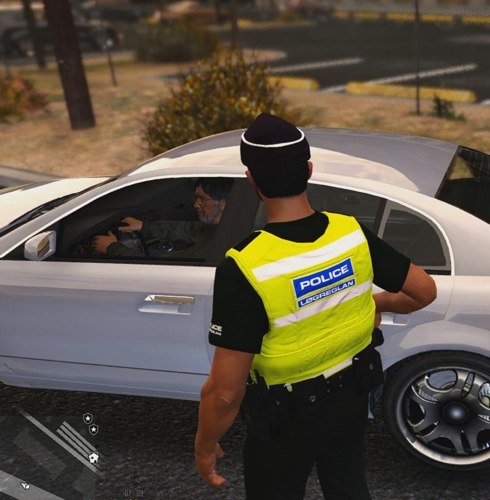 73030728_955169784869361_1622856884065842482_n_17852425279730798