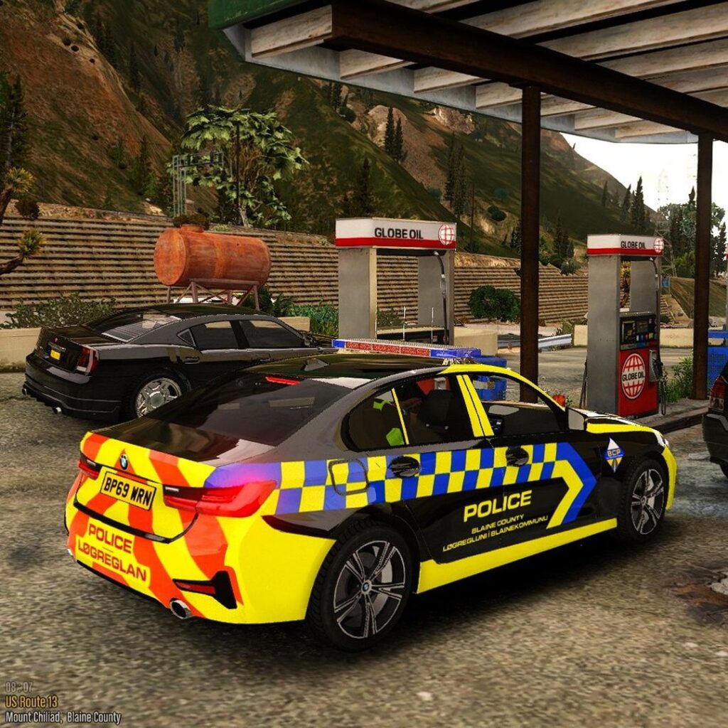 73263911_2511404748956663_4581882124626494821_n_18084722848090149