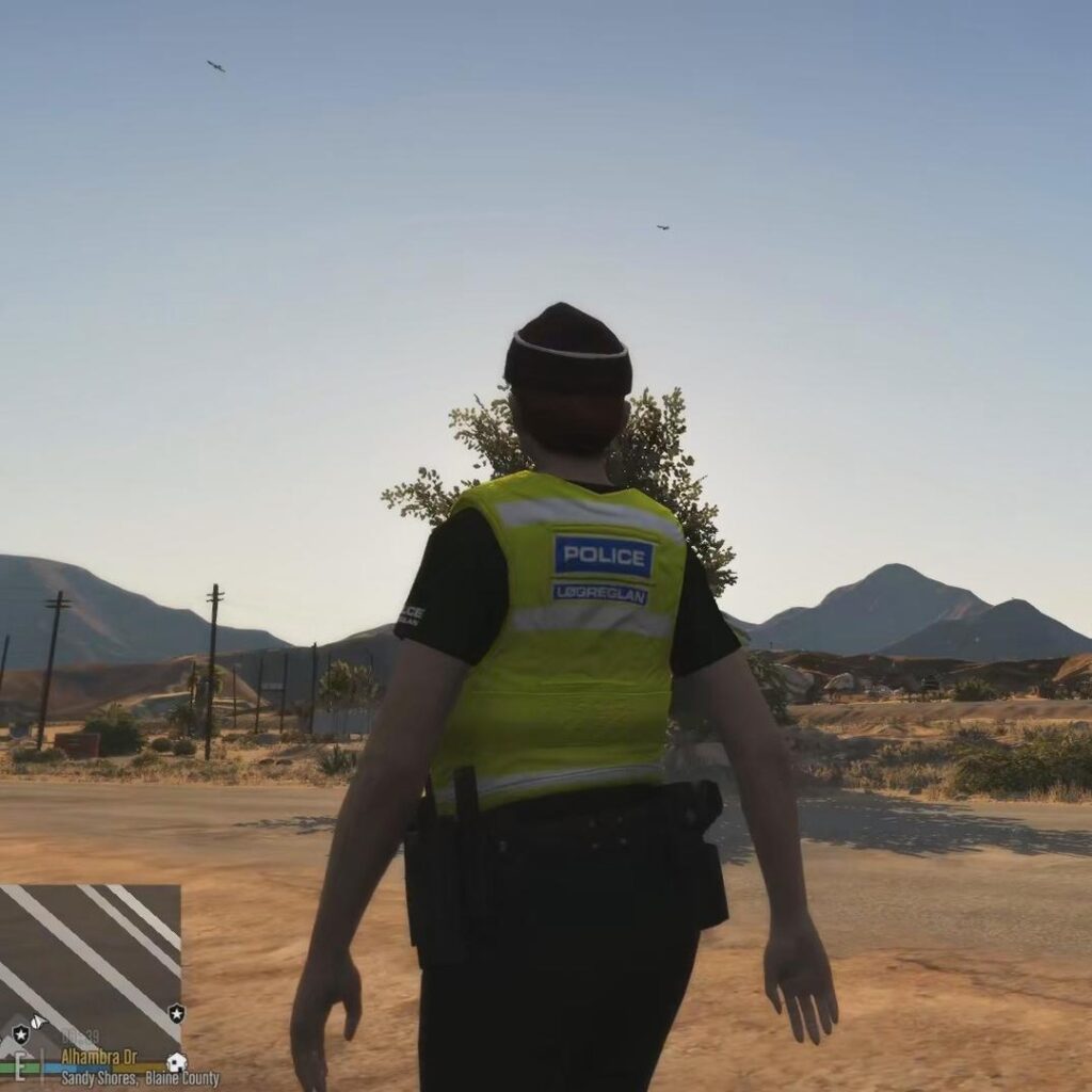 73372168_1459698060849461_2733470807077154347_n_18027943744245094