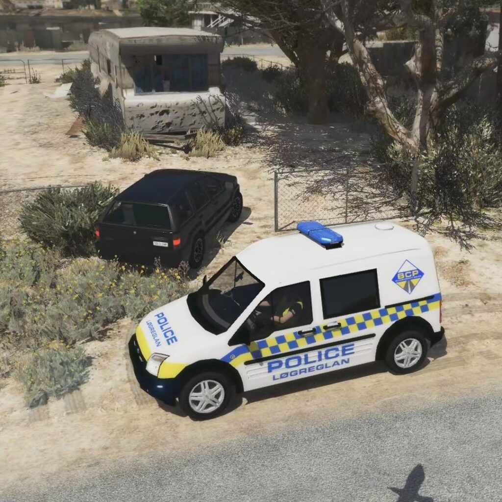 74674710_2493211320915882_2884000191164867784_n_18104895235075194