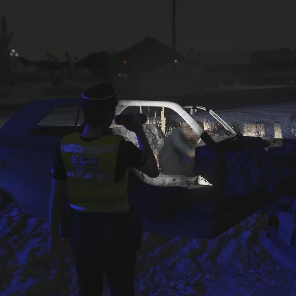 74914916_1039896006353160_6763491859206762639_n_17847906499747320