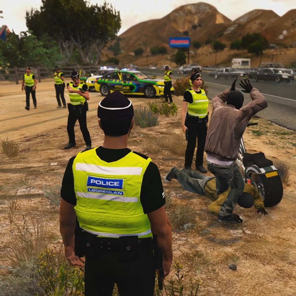 75341423_2501081570166796_649224355747872637_n_17860770154613146