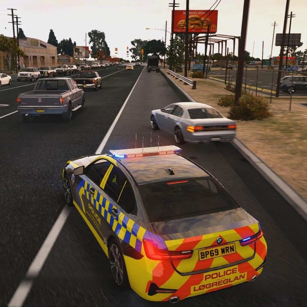 75448842_109056693765544_3163907688327871046_n_17859313954621394