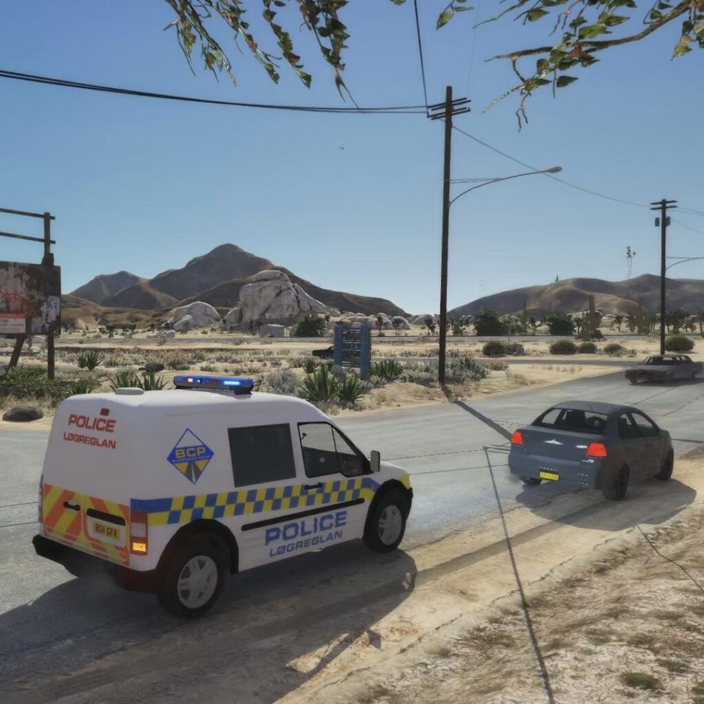 75454094_428120914743480_6677812136677924813_n_17872214935510746