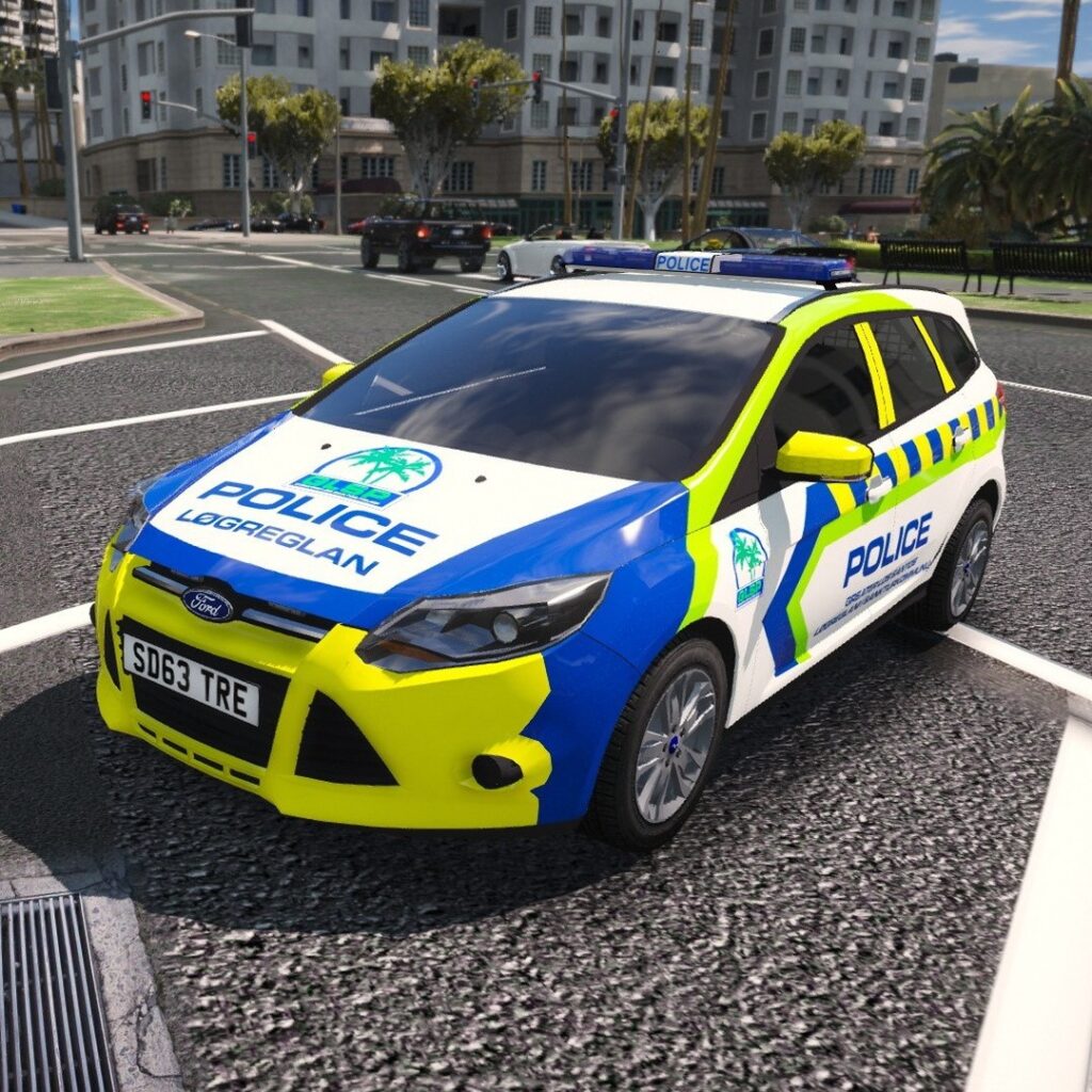 78985800_486079032050811_2604213006476475940_n_17881772836479802