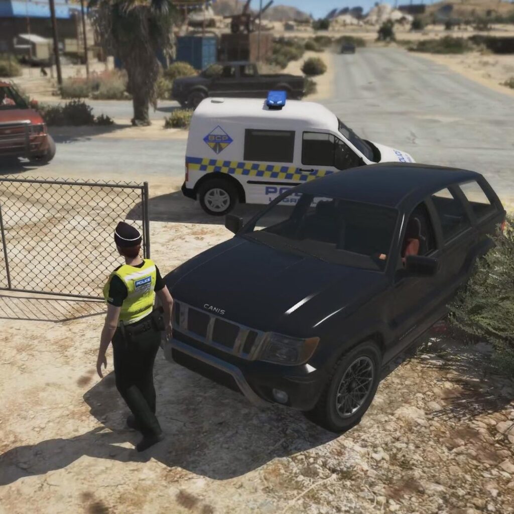 79347677_498744354064499_3371402124443437068_n_17877307858487180