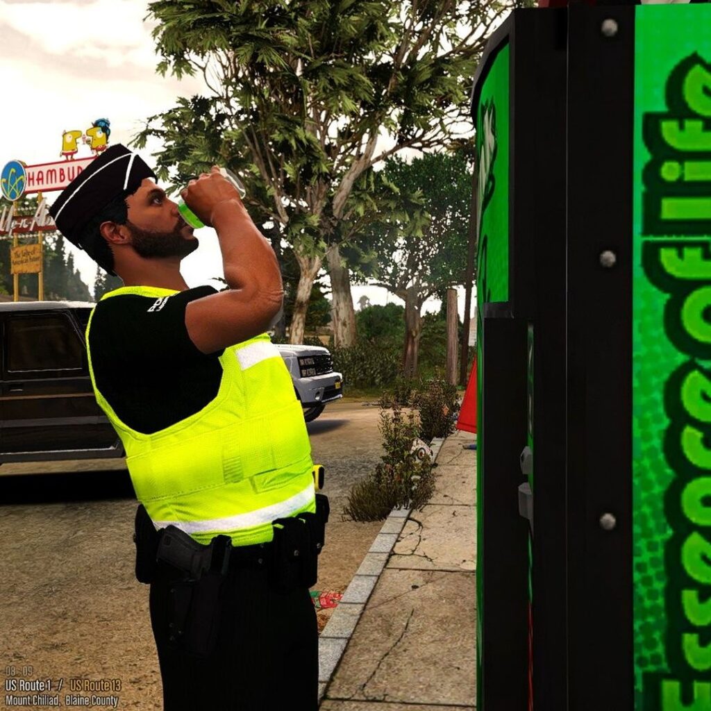 80115930_446463639624338_1648575699031532976_n_18075074524161364