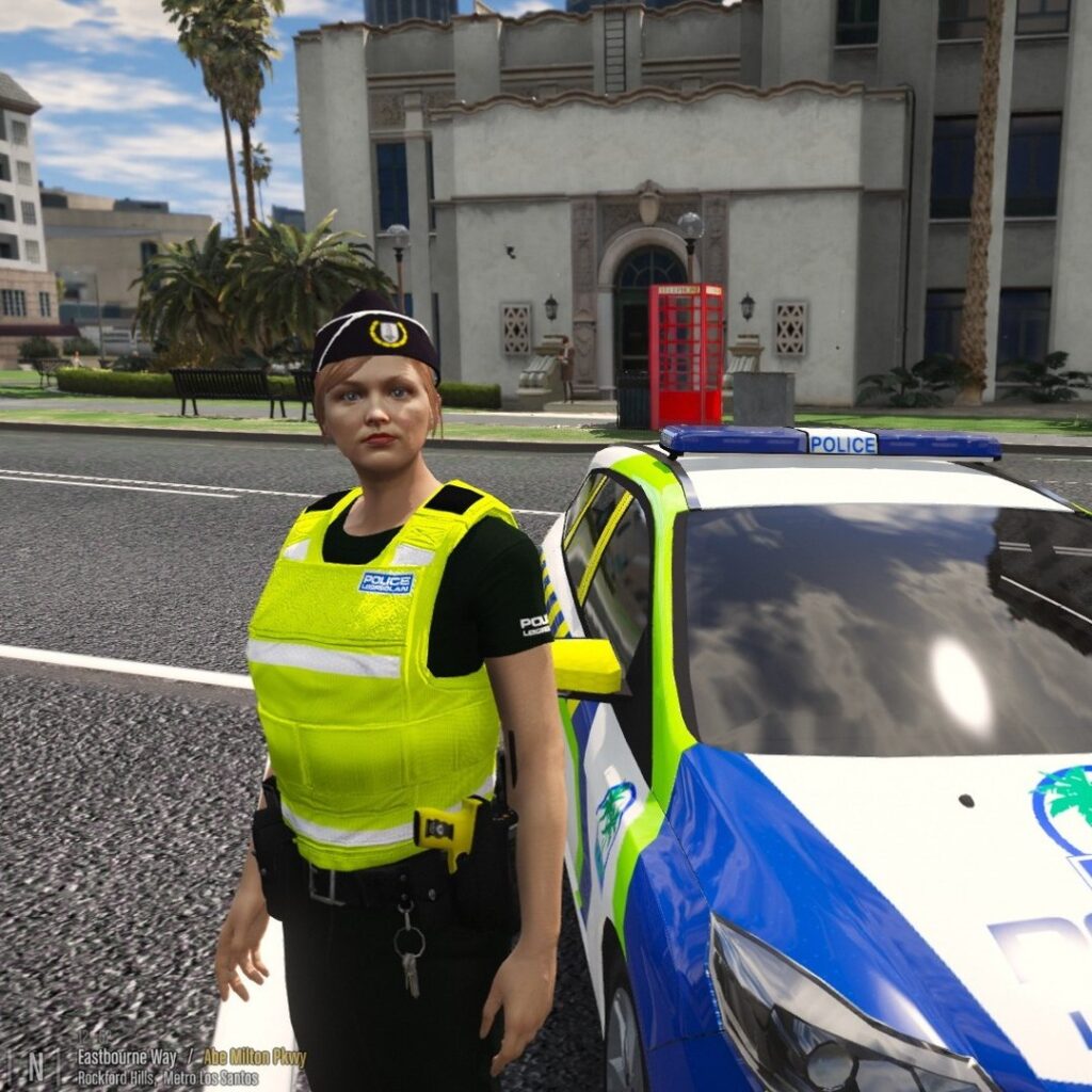 81147645_155807229034047_7122628868126140282_n_17855450779692061