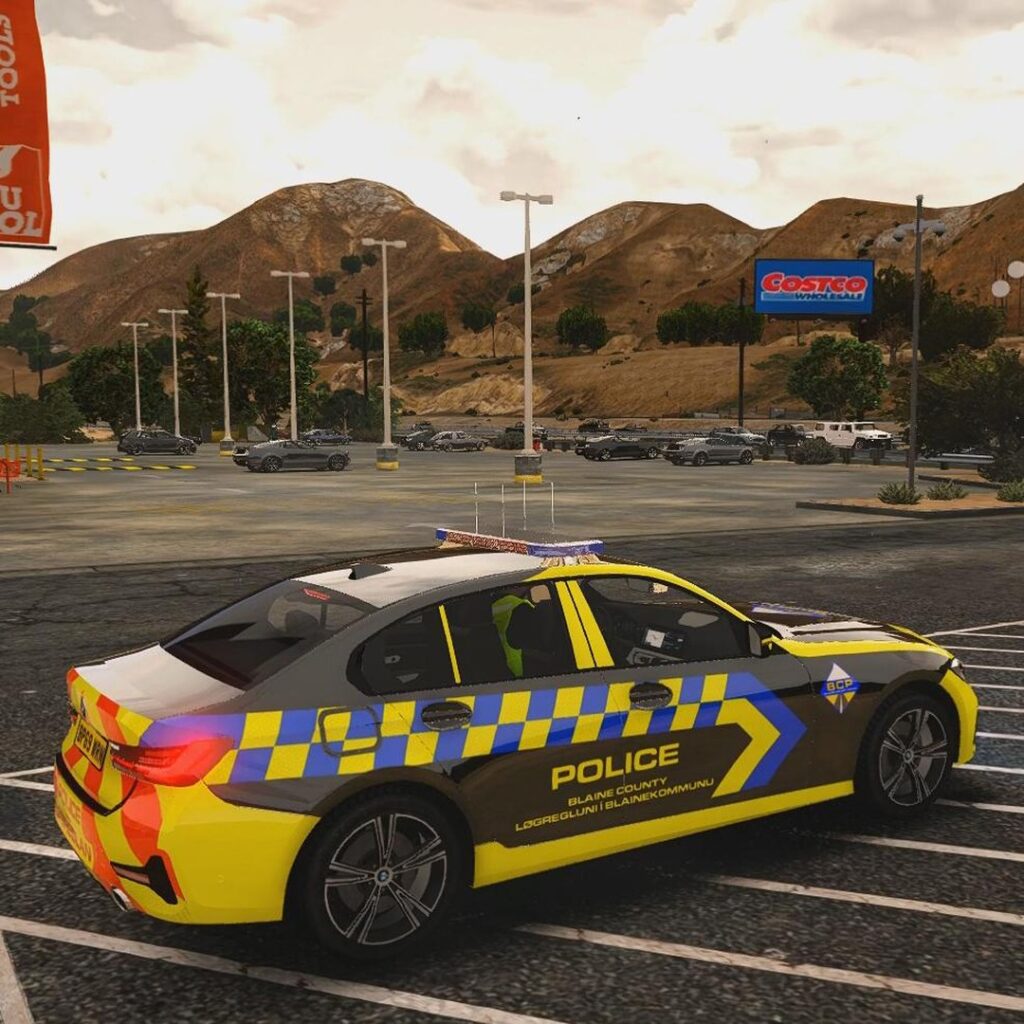 82967724_193012085408087_577785983164304318_n_17850912040862190