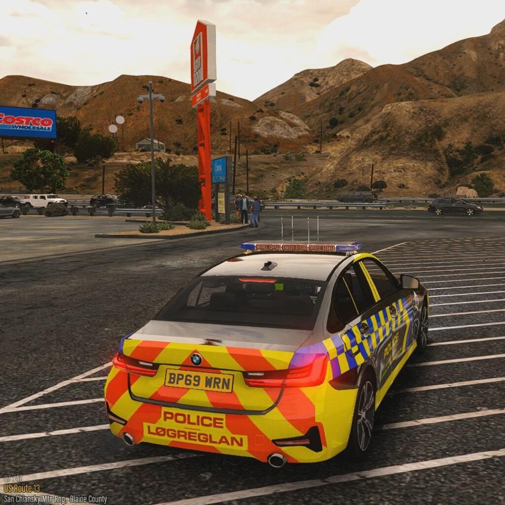 83207049_292913161684198_875101028190095198_n_17849232520890669