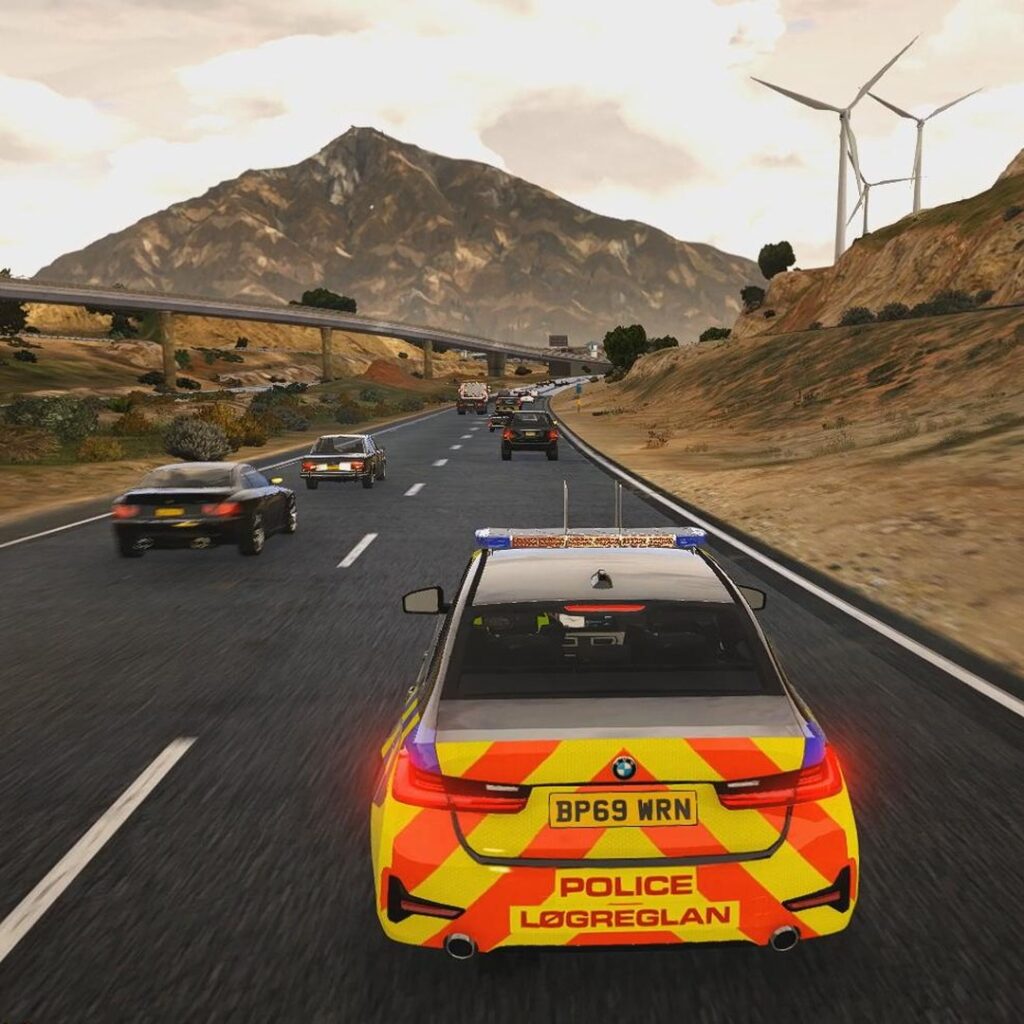 83910310_3015831055133699_5142549617058641531_n_18115057228072740