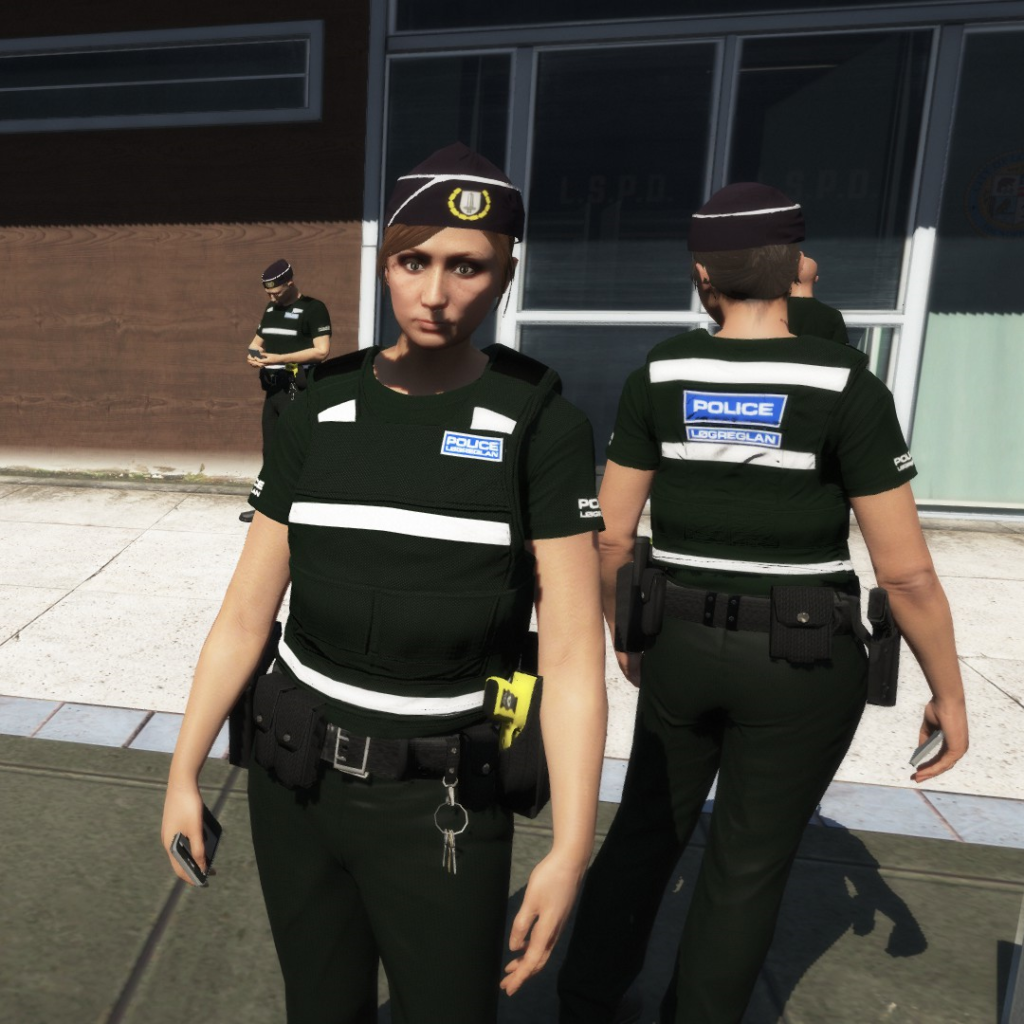 image_2024-11-30_205535733