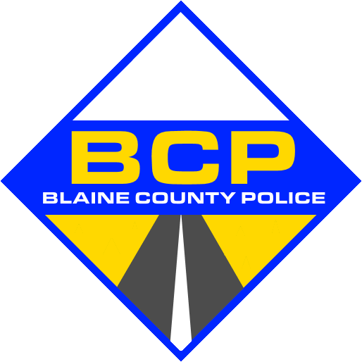 bcp_badge