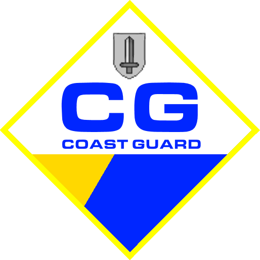 cg_badge