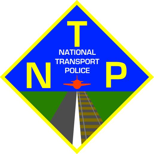 ntp_badge