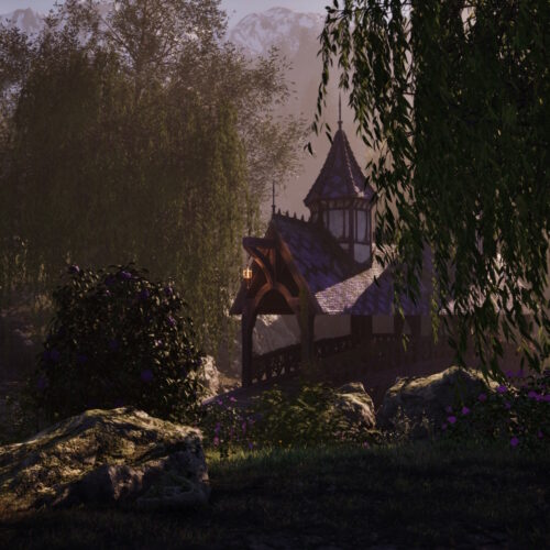 20250508001621_914_1