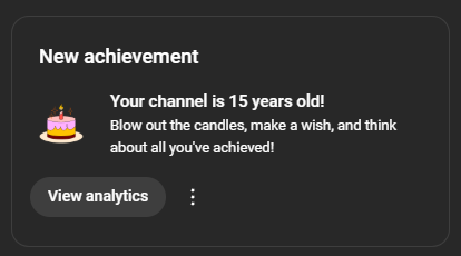 image_2025-07-07_002521017