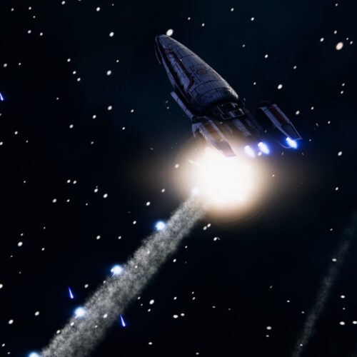 20251205231557_380