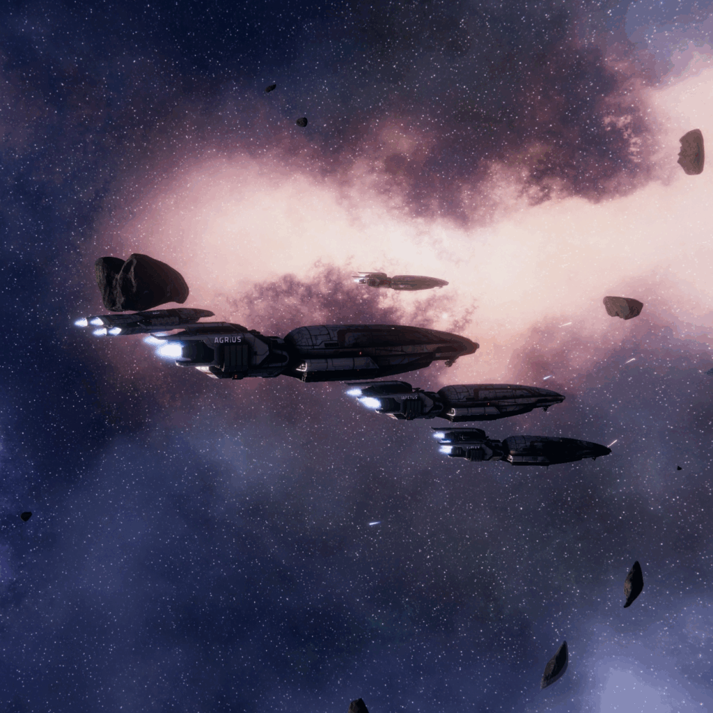 image_2026-02-08_190841320