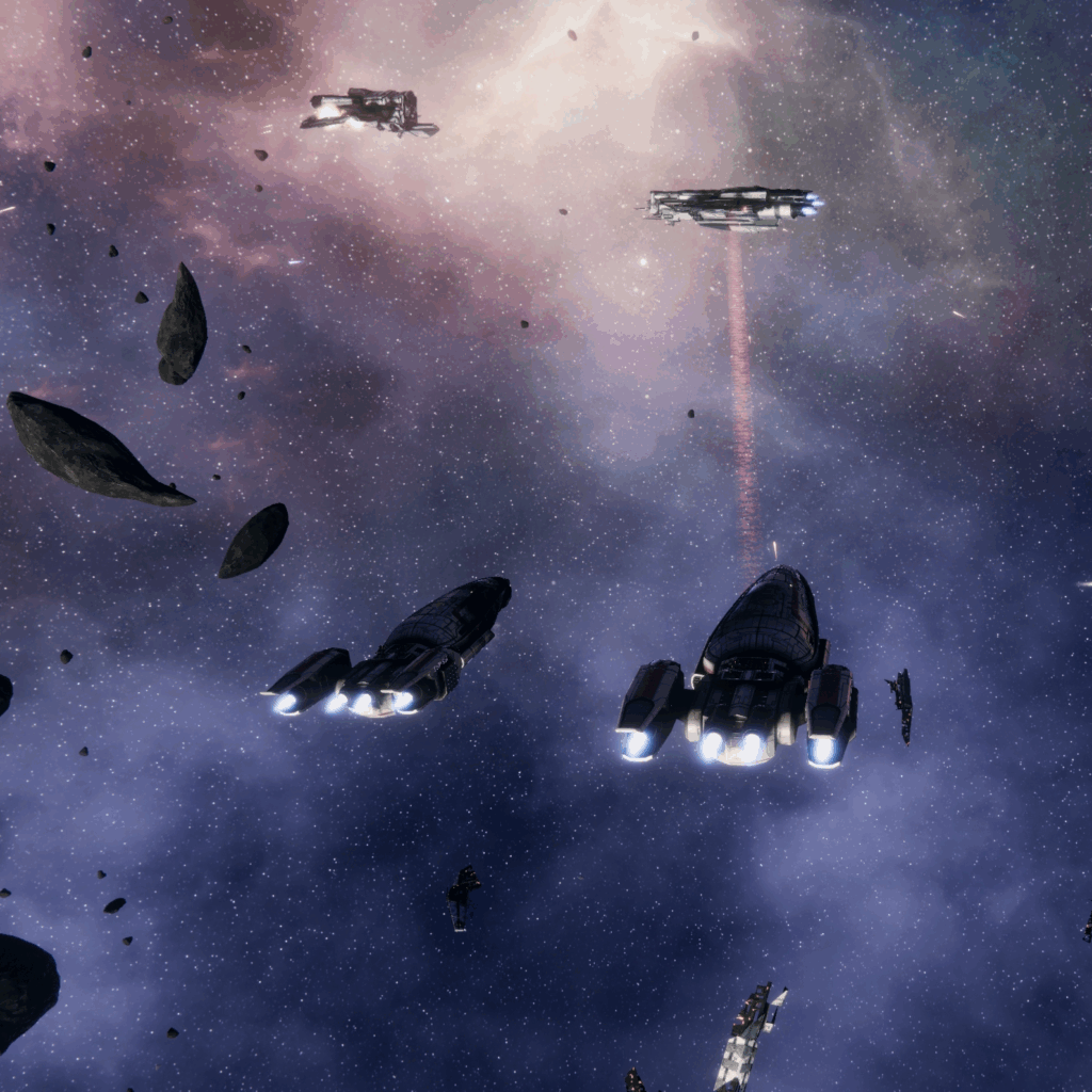 image_2026-02-08_190849641