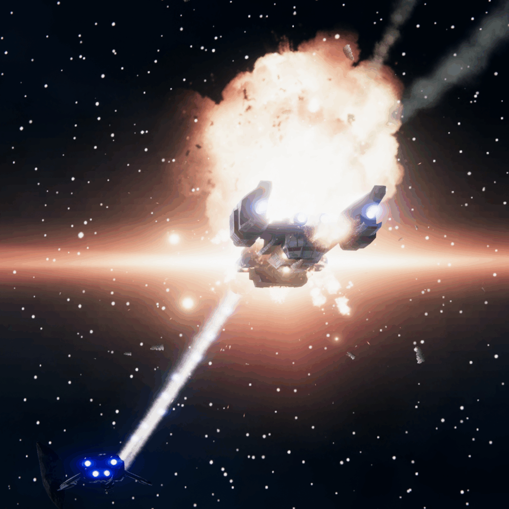 image_2026-02-08_190859529