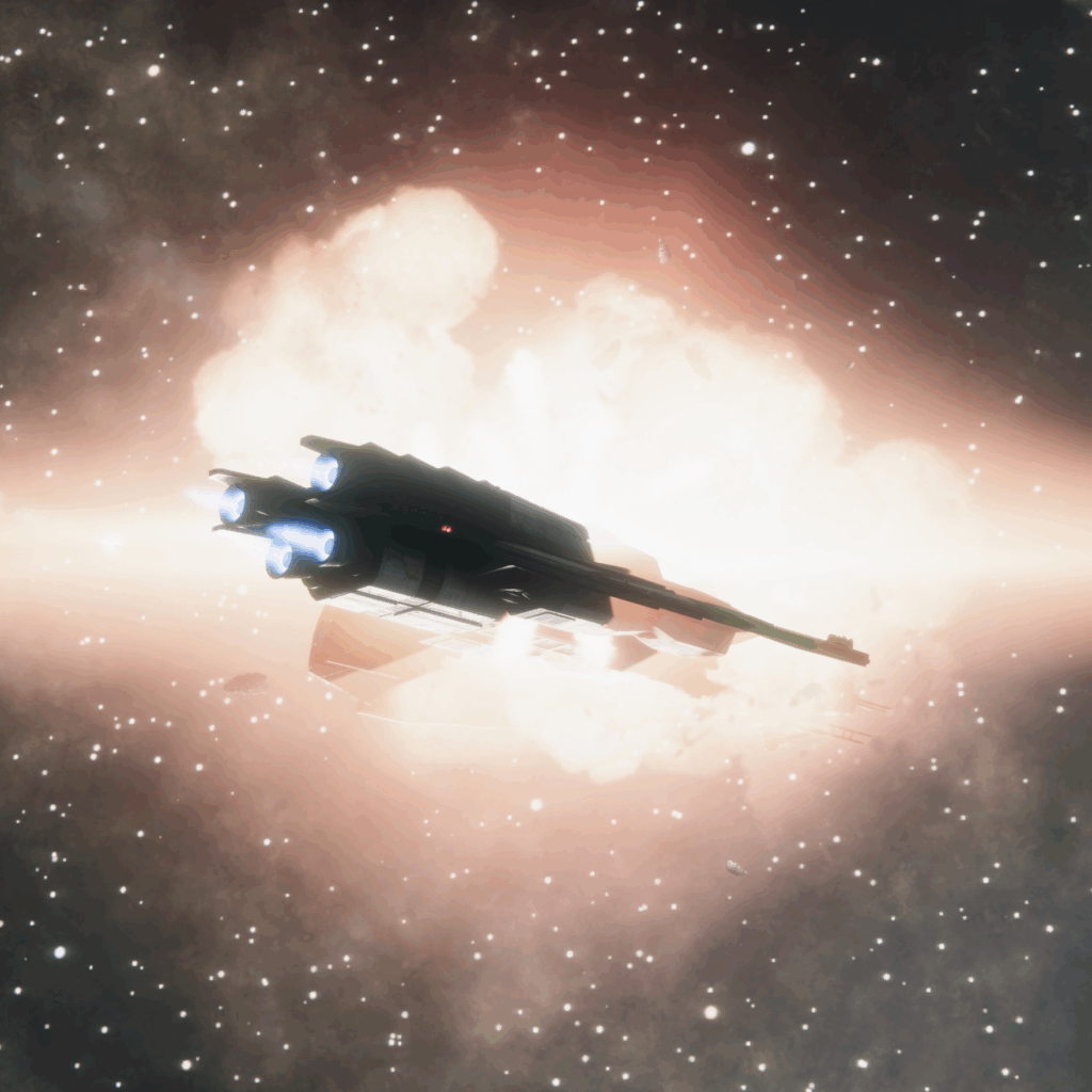 image_2026-02-08_190918772