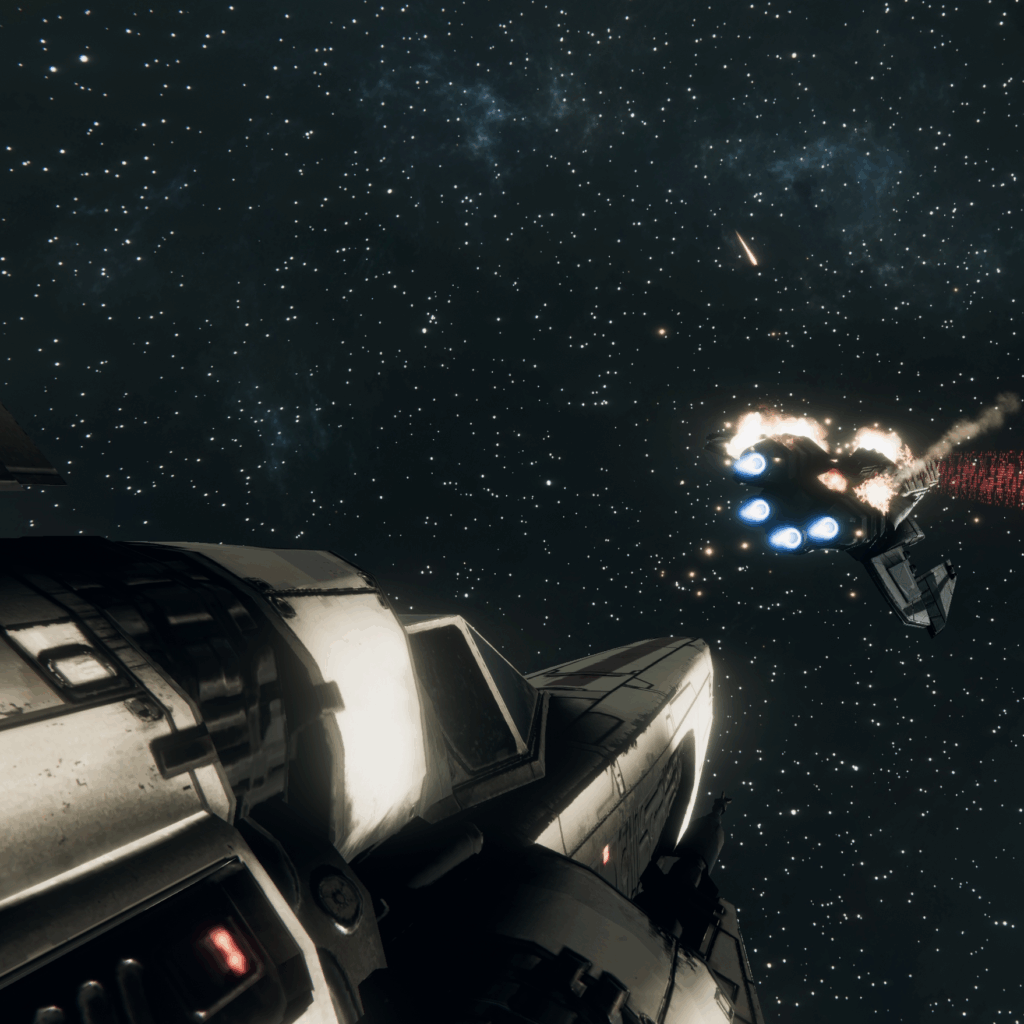 image_2026-02-08_191211819