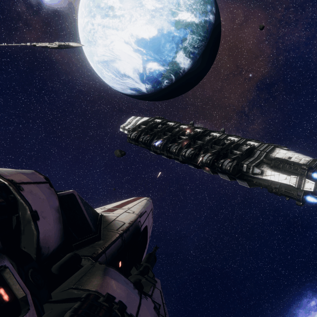 image_2026-02-08_191253320