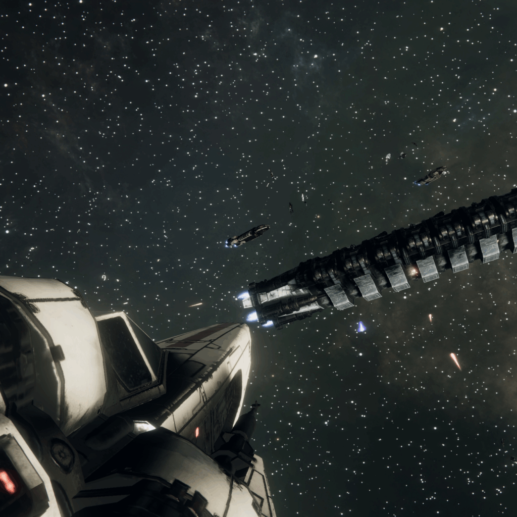 image_2026-02-08_191302391