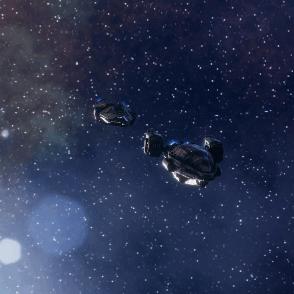 image_2026-02-08_193042434