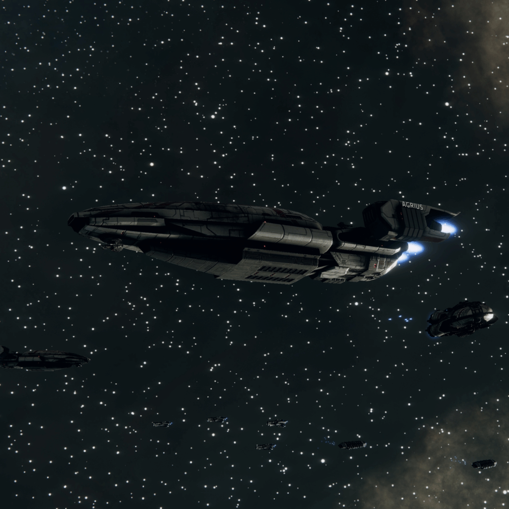 image_2026-02-08_193056816