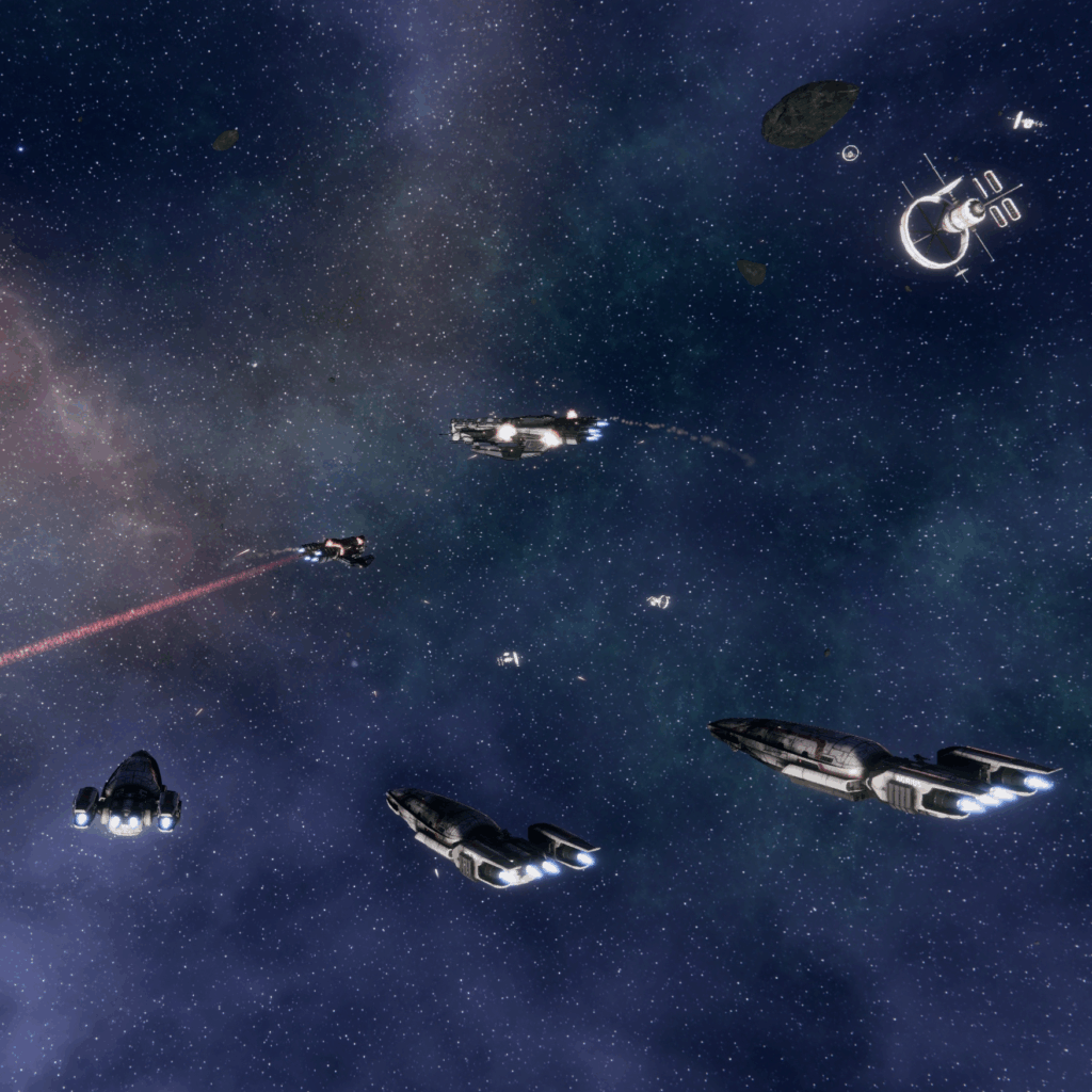 image_2026-02-08_193110386