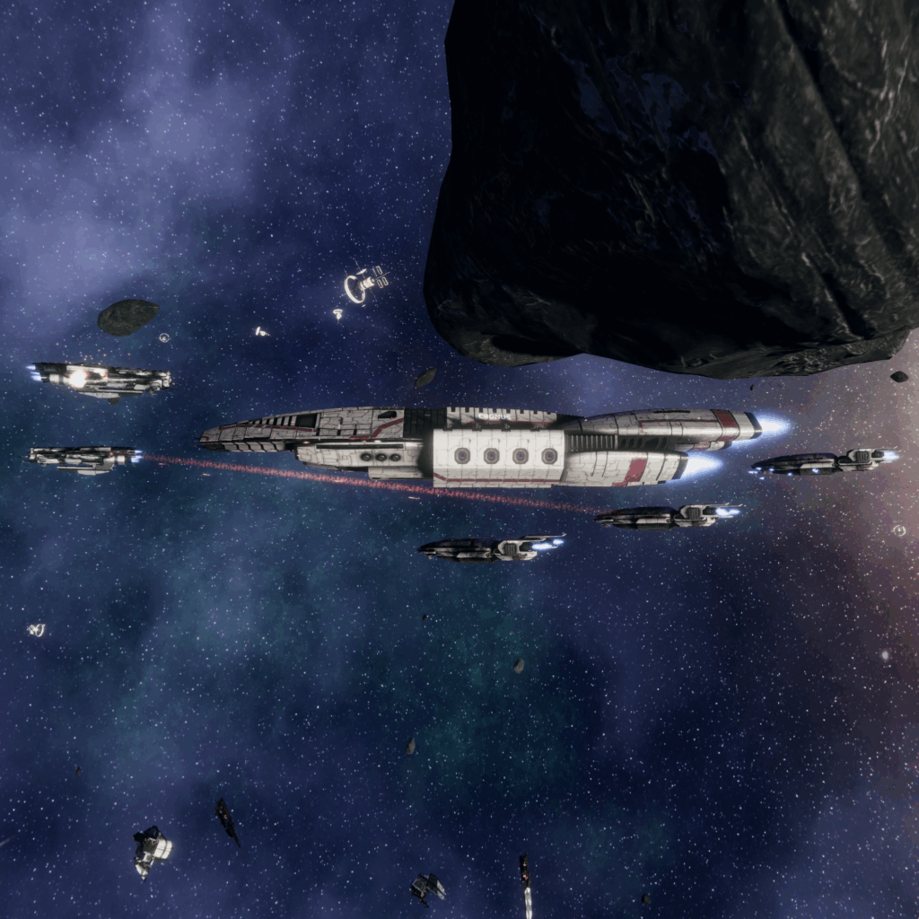 image_2026-02-08_193122121