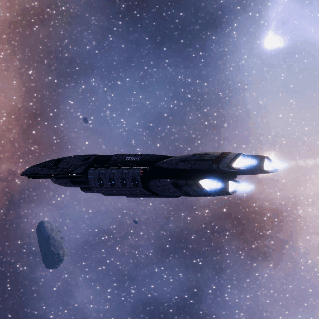 image_2026-02-08_194007687