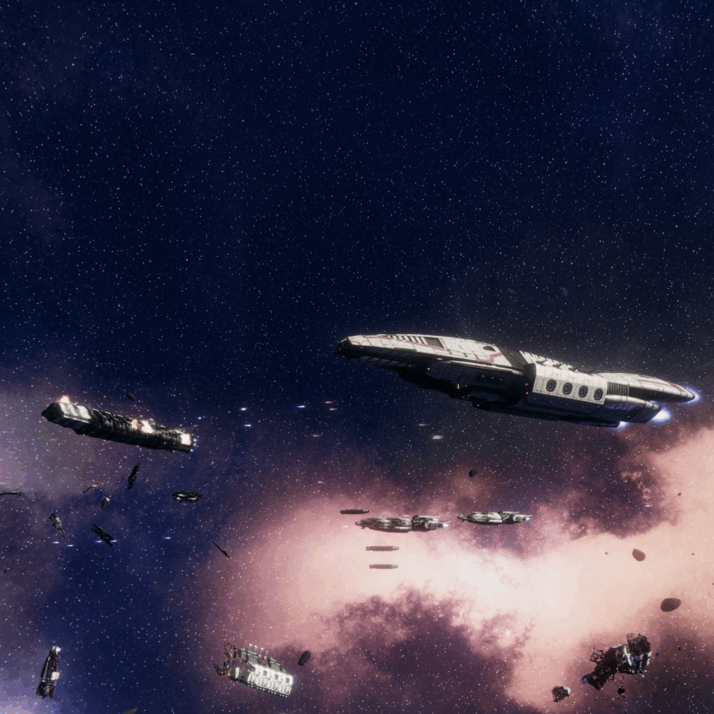 image_2026-02-08_194030691