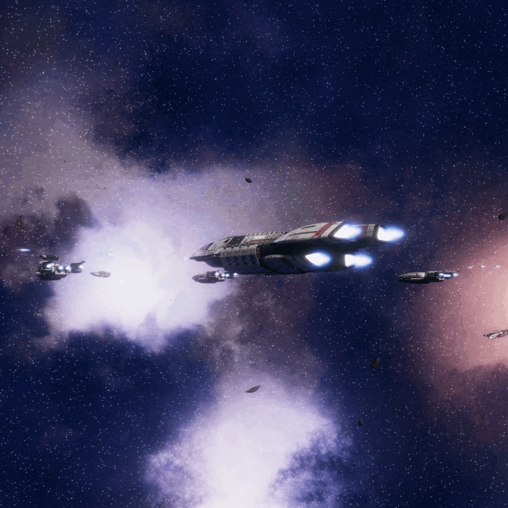 image_2026-02-08_194042189