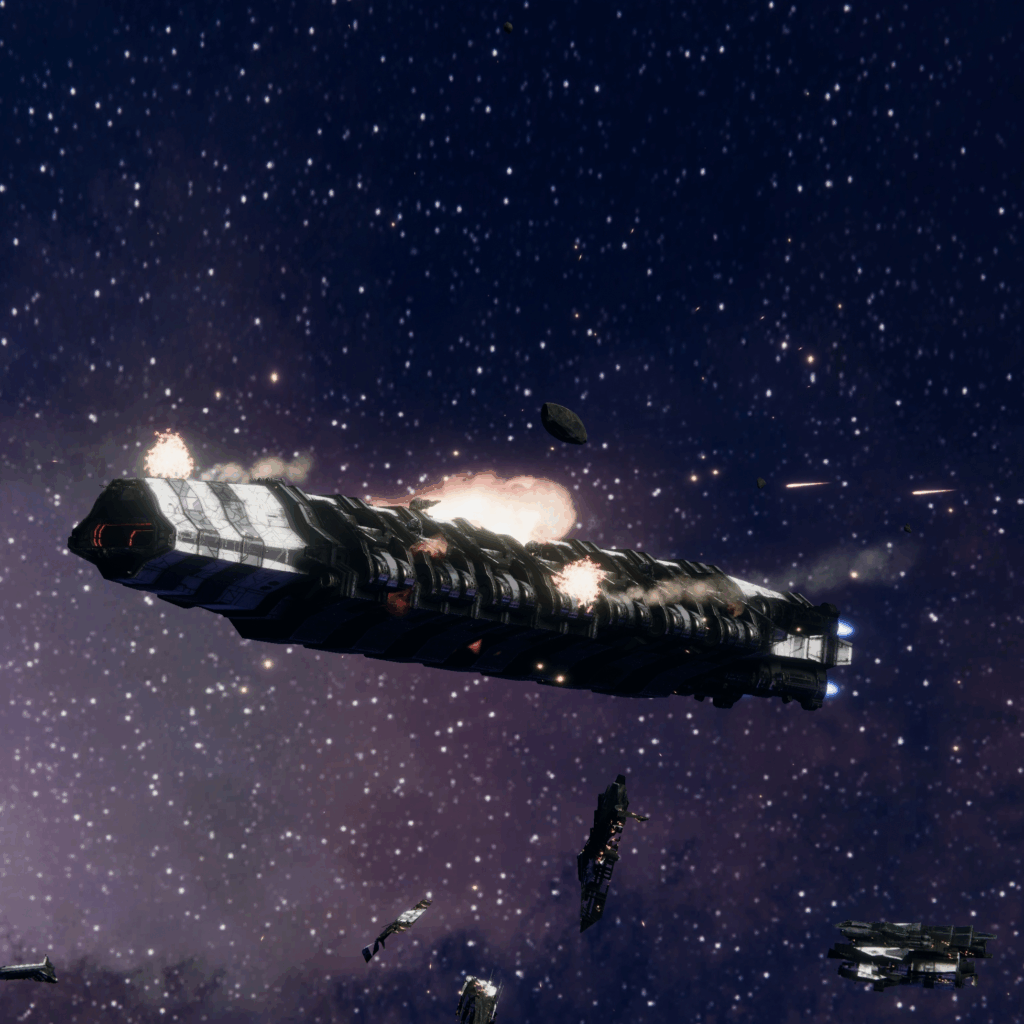 image_2026-02-08_194056169