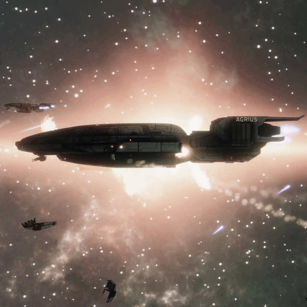 image_2026-02-11_065323297