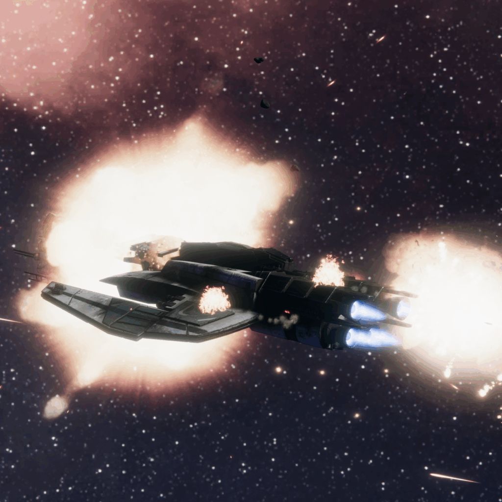 image_2026-02-11_065334279