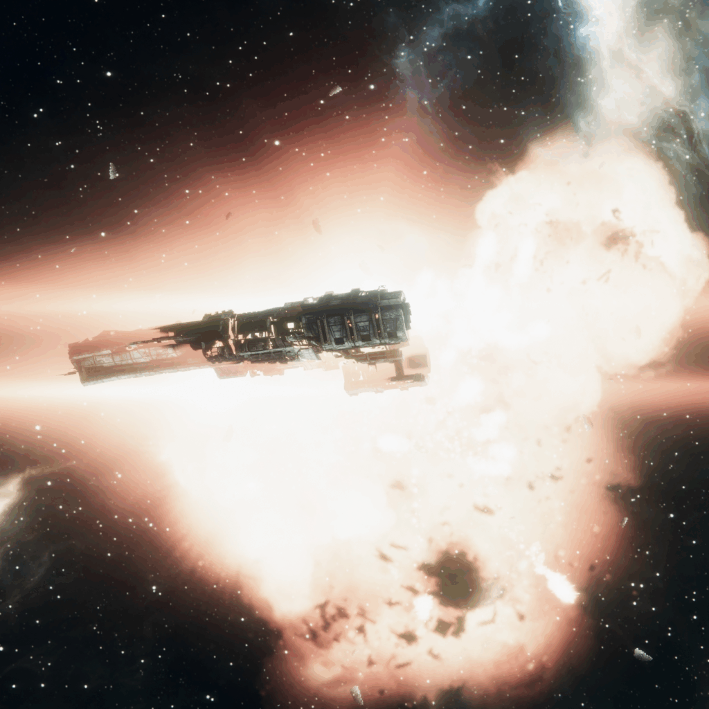 image_2026-02-11_065347547