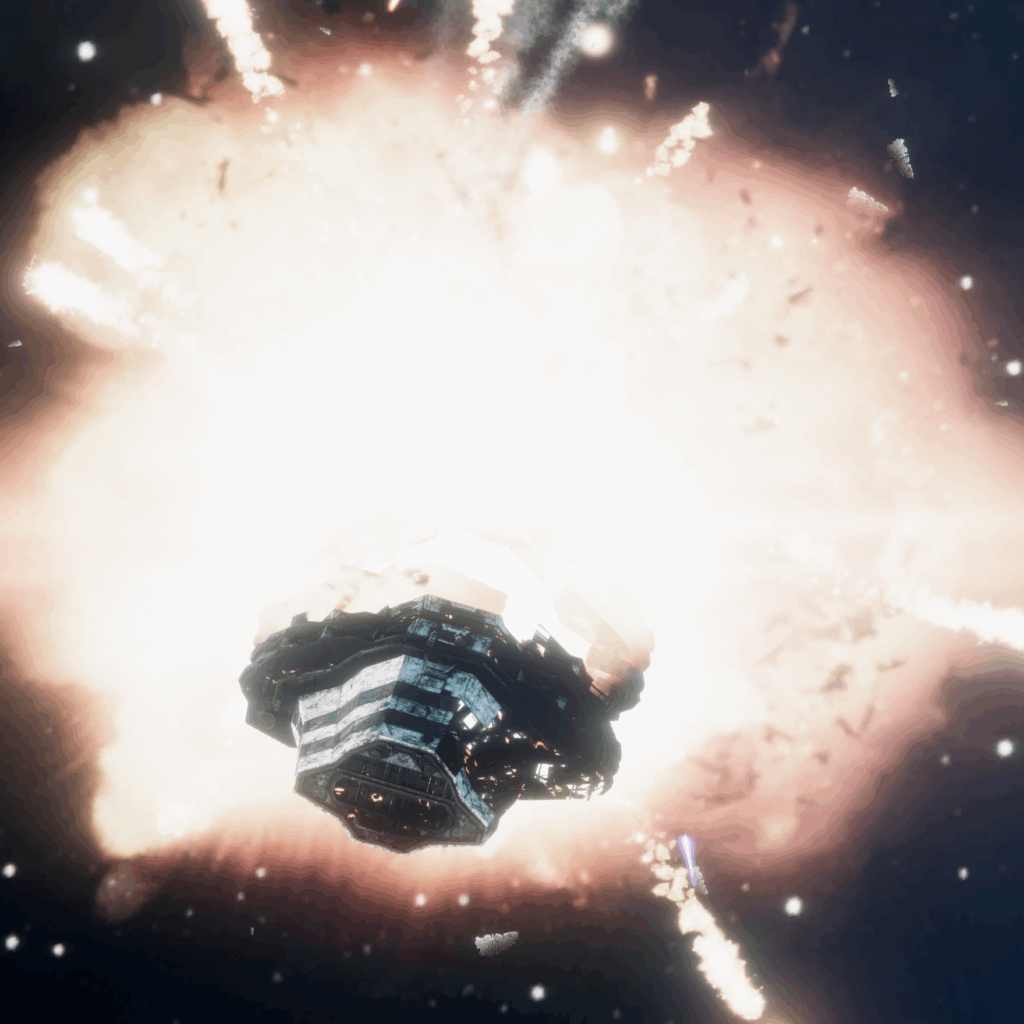 image_2026-02-11_065359104