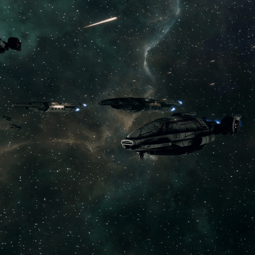 image_2026-02-11_070610292