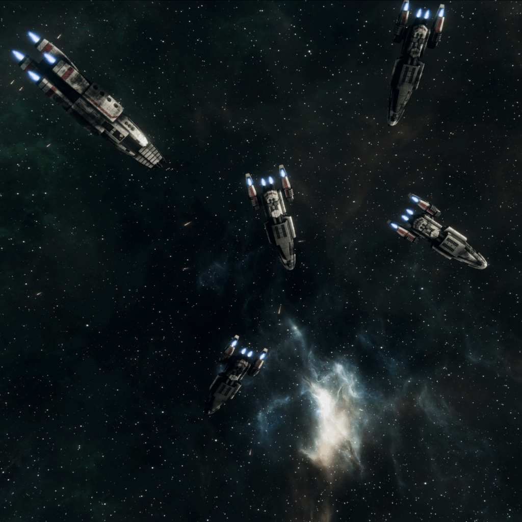 image_2026-02-11_070621933