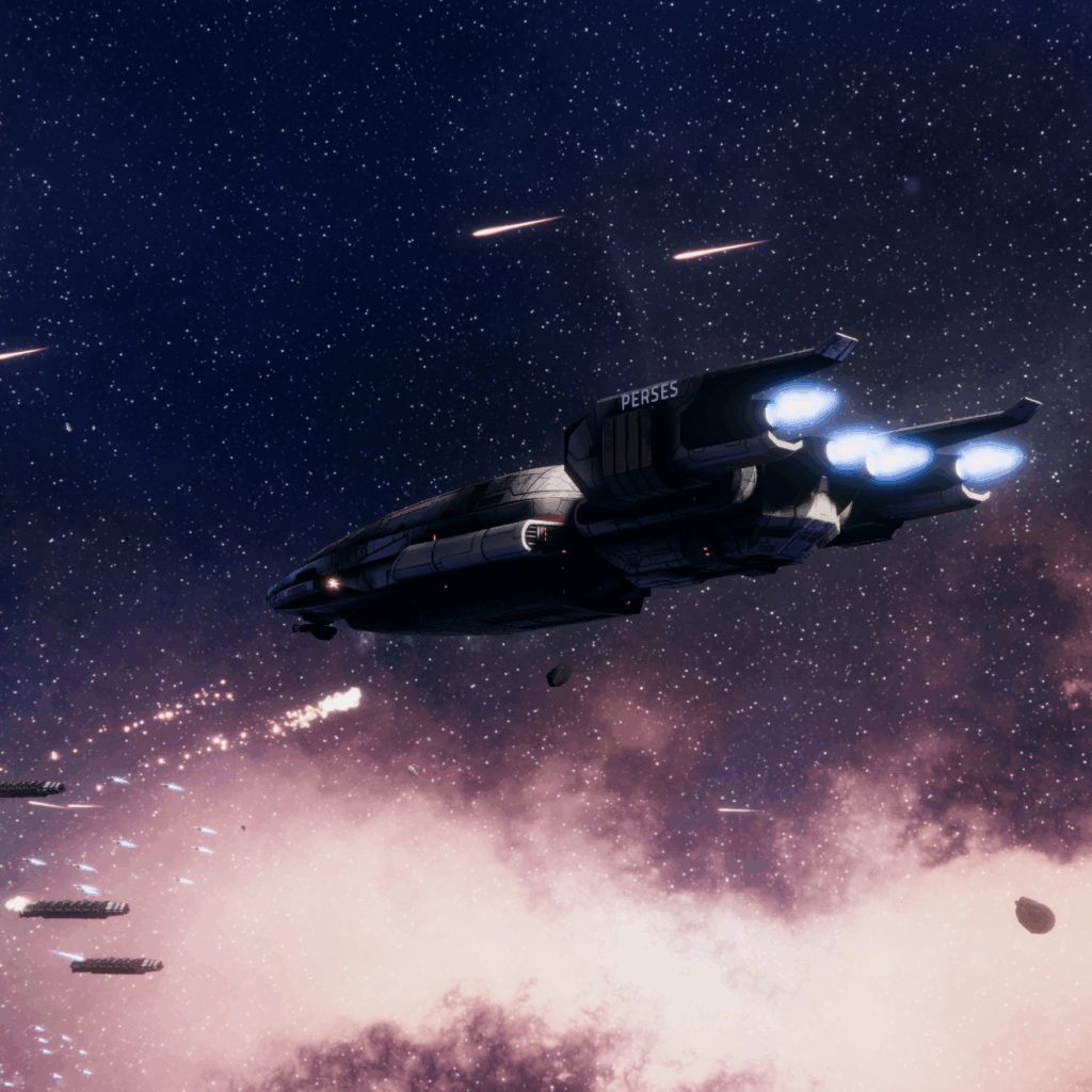 image_2026-02-11_070647201