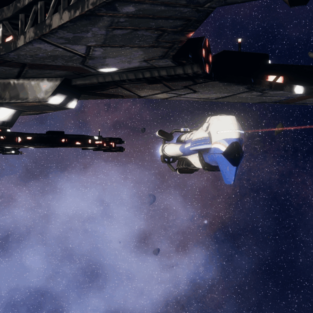 image_2026-02-11_070659428