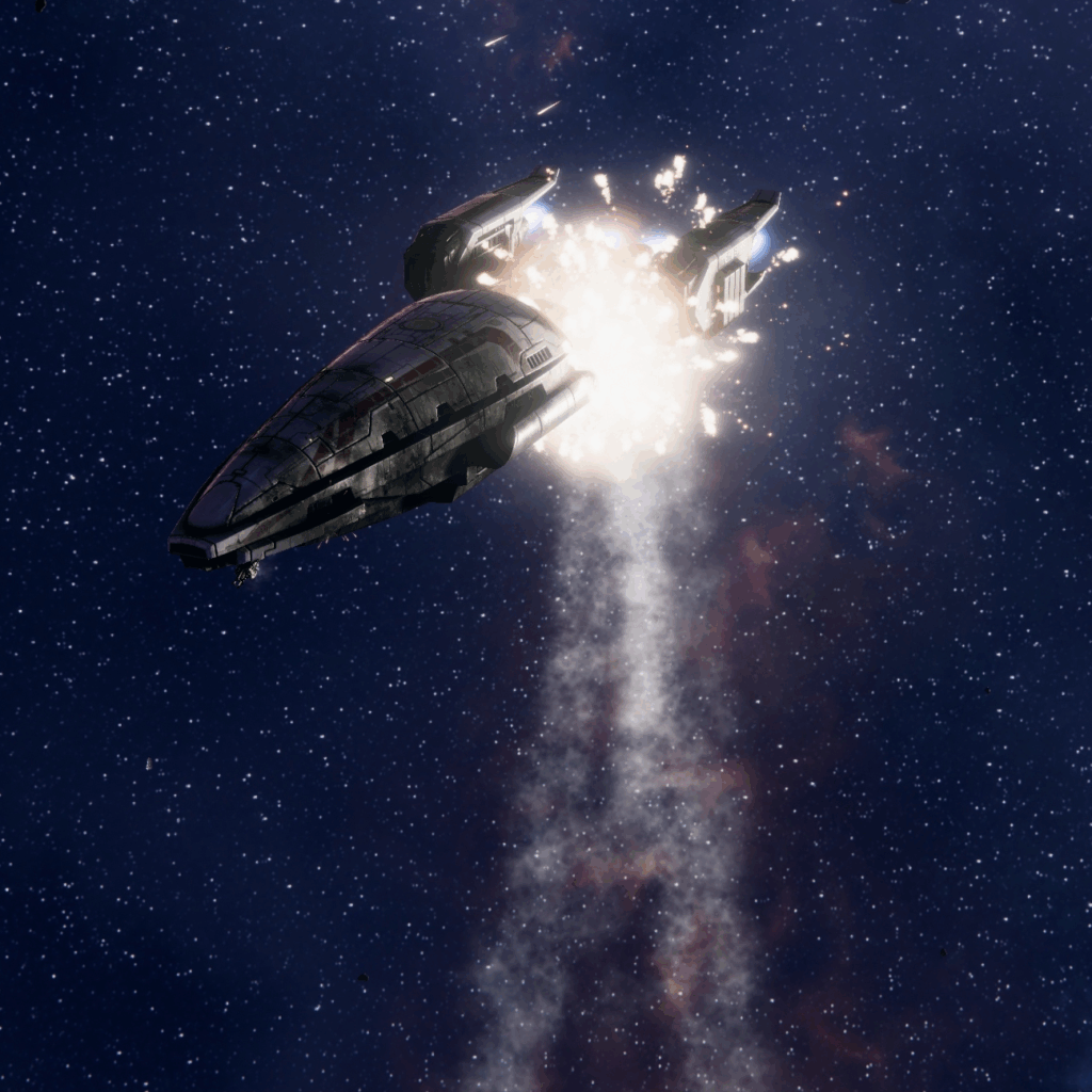 image_2026-02-11_072009110