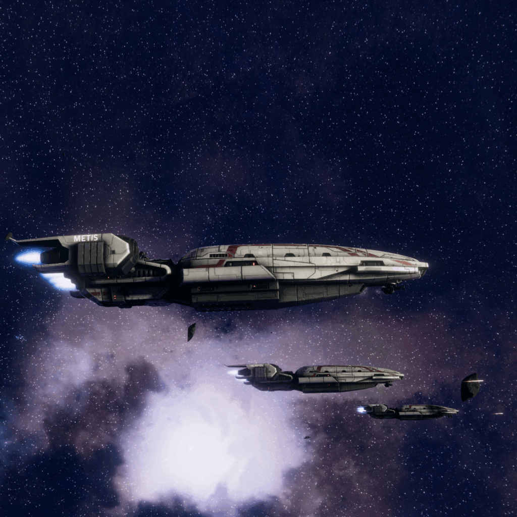 image_2026-02-11_072041143