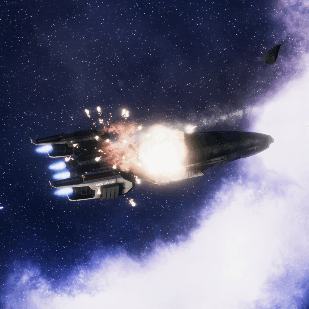 image_2026-02-11_072246258