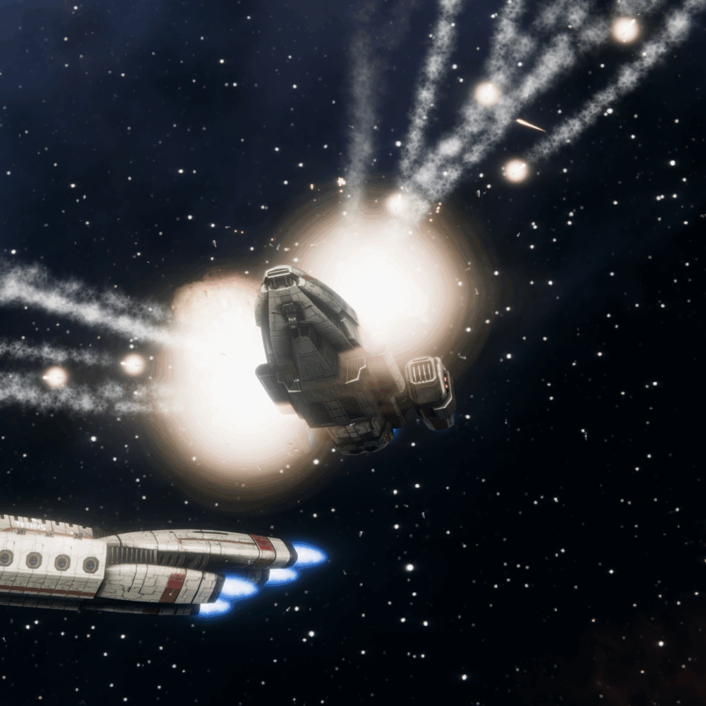 image_2026-02-11_072253090